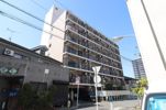 コンフォール小泉の間取り画像