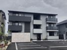 DR相木HATIの間取り画像