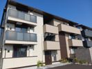 DR相木CUOREの間取り画像