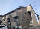 リベルテの間取り画像