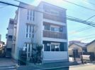 D-Crinum 若葉町の外観画像