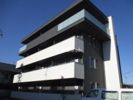 Sky・eつげの木の間取り画像