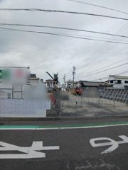 ディーシャンブル石塚町の外観画像