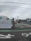 ディーシャンブル石塚町の外観