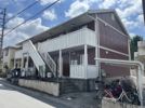 MORIMAWARI WESTの間取り画像