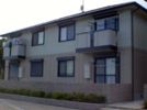 Ocean Court 2の外観