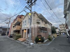 Defi小路の外観画像