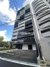 S-RESIDENCE福島玉川Deuxの外観