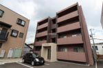 Eir Lyfjaの間取り画像