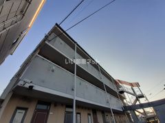 フィール1番館の外観画像