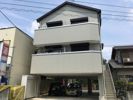 ヴィクトールⅦの間取り画像