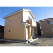 カーサ石堂の外観画像