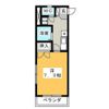 スノーランド外山の間取り画像