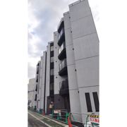 Terrace Sakura(テラスサクラ)の外観画像