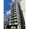 S-RESIDENCE大通公園admirioの外観