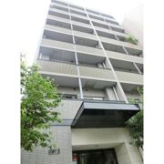 クレールⅡ川原の外観画像