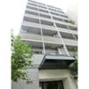 クレールⅡ川原の間取り画像