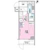 SIL西五反田の間取り画像