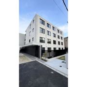 SOLASIA residence荻窪の外観画像