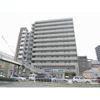 大曽根朝日マンションの間取り画像
