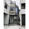 Kolet赤羽岩淵#03の外観