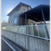 白山町2丁目戸建の間取り画像