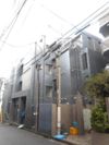 Aプレイスの間取り画像