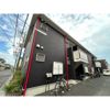 Mホームの間取り画像