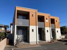 シャコンヌの間取り画像