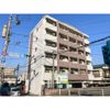サーリアル21の間取り画像