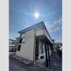ビーライン松本の外観