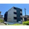 REGALEST長町南の間取り画像