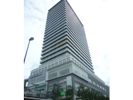 パークハウスワンズタワーの間取り画像