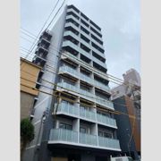 S-RESIDENCE両国avenueの外観画像