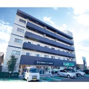 U・TOPIA20の外観画像