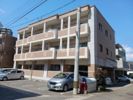 カーサ ビータスの間取り画像