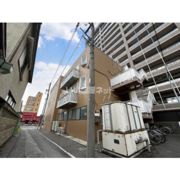 メッツさくらの外観画像