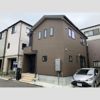 マイホームネクスト新座野寺2丁目 1号棟の間取り画像