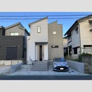 マイホームネクスト千城台東3丁目 4号棟の外観画像