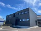 ラルーナの間取り画像