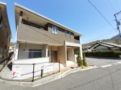 Kreis Aの外観画像