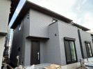 大野町2丁目戸建貸家の間取り画像