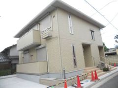 ニコニコスギモトの外観画像