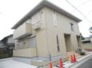 ニコニコスギモトの間取り画像