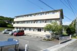 アンベリールの間取り画像