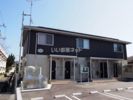 クーリエさくらの間取り画像