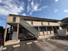 モナリエ池田新町の間取り画像