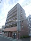 ステーションアベニュー和白丘の間取り画像
