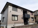 セジュール生桑台の間取り画像
