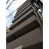 アンプルールベトン相武台の外観画像